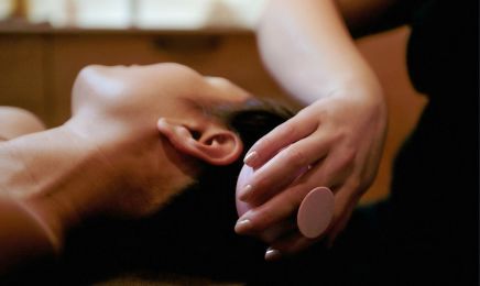 Institut Perla Preziosa : Manucure à La Balme-de-Sillingy