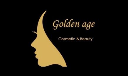 Golden Age: Kosmetikstudio in Wiesbaden