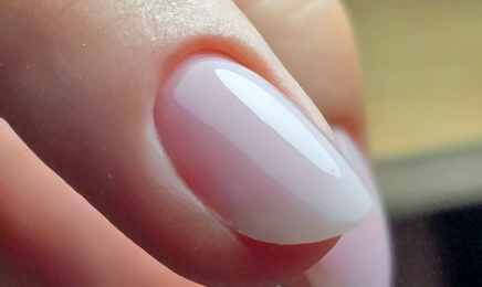 Clairement Beauty - Prothésiste ongulaire - Hand Spa - Réflexologie palmaire : Manucure à Fleurines