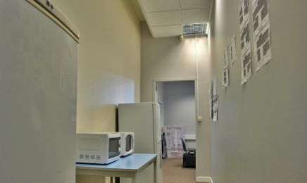 École Terrade - Coiffure - Lons-le-Saunier : Coiffeur à Lons-le-Saunier