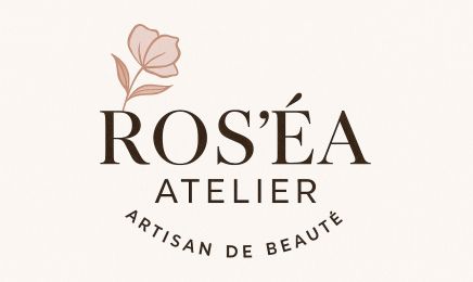 Rosea Atelier  : Manucure à Montois-la-Montagne