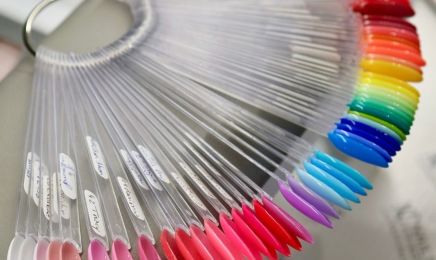 Cassandra S : Coiffeur à Étaples