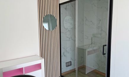MG aesthetic : Institut de beauté à Bruguières