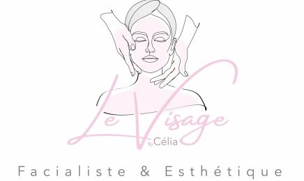 Le visage by Célia : Institut de beauté à Mont-Saint-Aignan