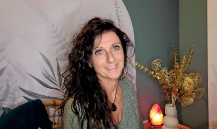 Cocon d'Amma  : Institut de beauté à Beaulieu-sous-la-Roche