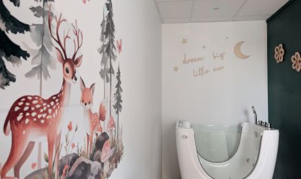 Institut Fleur de Coton : Institut de beauté à La Capelle-lès-Boulogne
