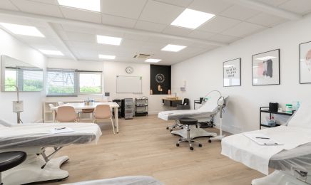 FormaBelle : Institut de beauté à Saint-Jean-de-Védas