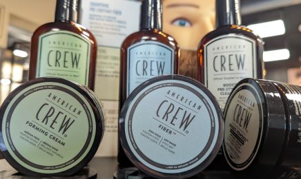Coiffure Plus - Arras : Coiffeur à Arras