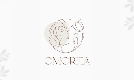 Institut Omorfia : Manucure à Nivelles