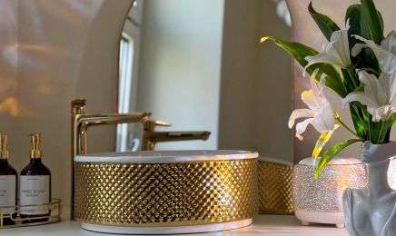 Julies Beauté & Nails: Kosmetikstudio in München
