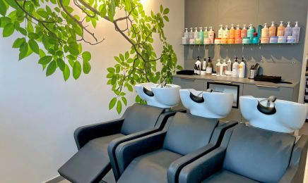 david&son - Domène : Coiffeur à Domène