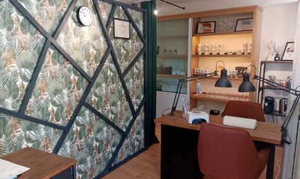 Deborah Esthétique : Institut de beauté à Villars