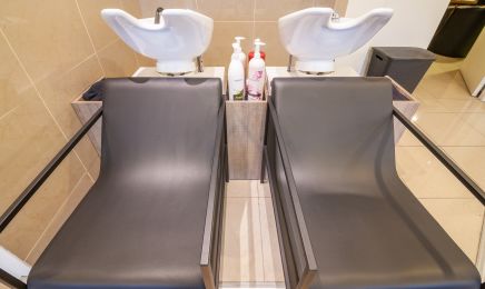 Aline C : Coiffeur à Saint-André-les-Vergers