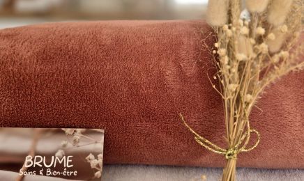 Brume soins bien être : Institut de beauté à Sucé-sur-Erdre