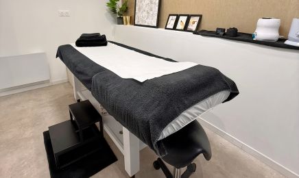 J’Ly Chic : Institut de beauté à Cagny