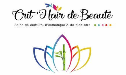 Crit’Hair de Beauté : Coiffeur à Saint-Priest