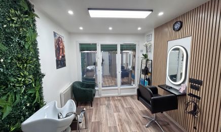 Beauty Coiff by MIA ( Coiffure à Domicile )  : Coiffeur à Istres