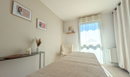 Body Ritual By Margaux  : Institut de beauté à Drouvin-le-Marais