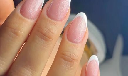Vânia Lourenço Beauty Nails : Manucure à Guingamp