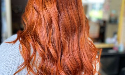 Salon Dojem : Coiffeur à Décines-Charpieu