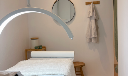 L'Beauty by Lola  : Institut de beauté à Miramas