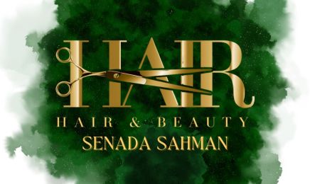 Hair & Beauty: Friseur in Neuried