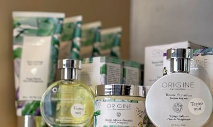 Bulle de bien etre : Manucure à Saint-Étienne-du-Rouvray