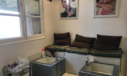 LH beauté suaï thaï : Institut de beauté à Mantes-la-Jolie