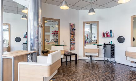 CL Coiffure : Coiffeur à Colmar