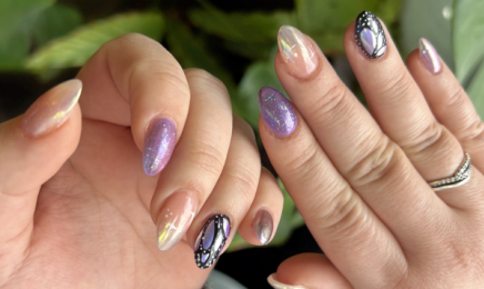RV Nails Neudorf : Manucure à Strasbourg