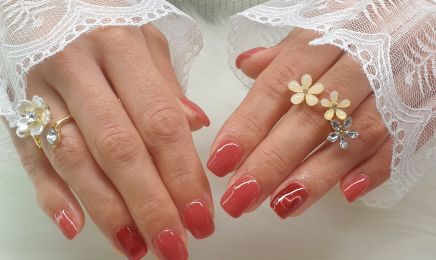 Herabay : Institut de beauté à Chanteloup-en-Brie