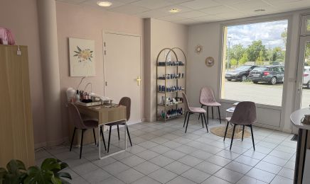 O’style  : Coiffeur à Bignoux