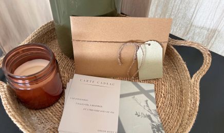 Green Body Studio : Coiffeur à Biarritz