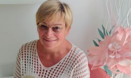creation coiffure  : Coiffeur à Plouider
