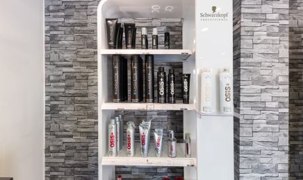 Magic Coiffure : Coiffeur à Arras