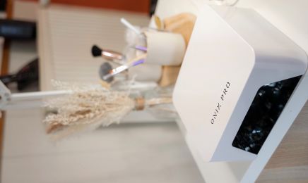 L’Atelier d’Emma : Manucure à Saint-Sever