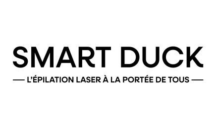 smartduck - Divonne-les-Bains : Institut de beauté à Divonne-les-Bains