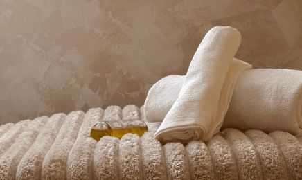 Maison Del Ben : Institut de beauté à Chalon-sur-Saône