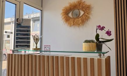 Kel’beauty : Manucure à Pertuis