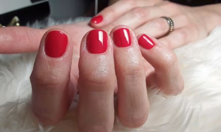 Sublim'ton Corps : Institut de beauté à Aigrefeuille-d'Aunis