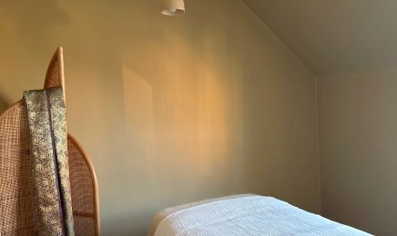 Manonpassion : Institut de beauté à Le Petit-Quevilly