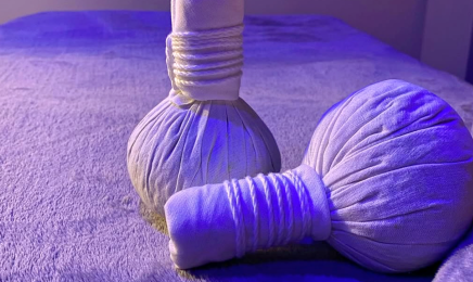 Intemporelle : Institut de beauté à Gleizé