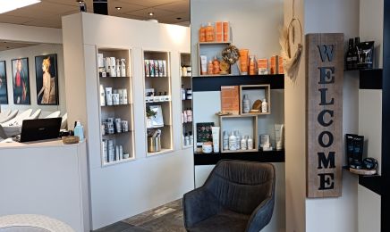 Espace Coupe : Coiffeur à Mornant
