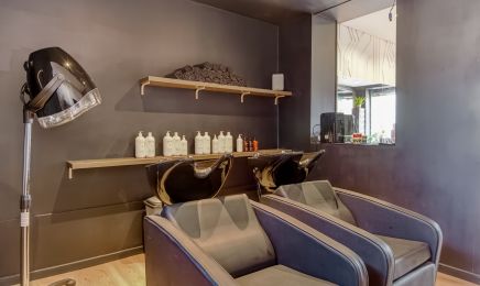 La criniere : Coiffeur à Lille