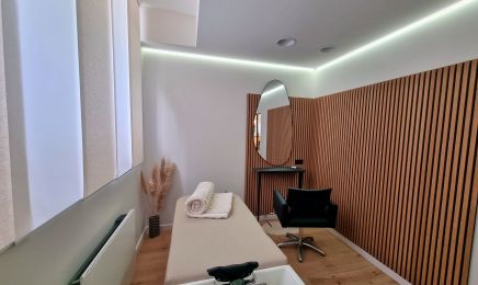 Picky Hair by Christine Müller : Coiffeur à Reims