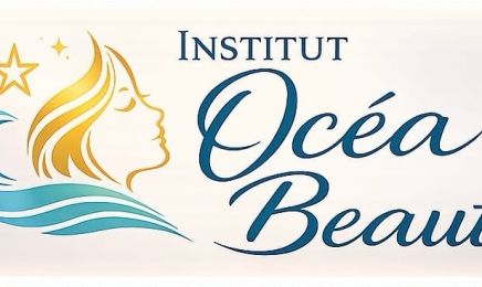 ocea beaute : Institut de beauté à Bons-en-Chablais