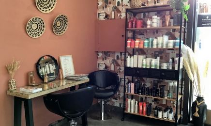 Coloc At Hair : Coiffeur à Le Porge