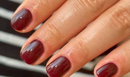 Nails By Nabs : Manucure à Rouen
