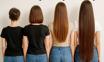 Le Salon SoHa & La Loge - Coiffure et Esthétique : Barbier à Castries