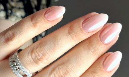 Limo’nails 78 : Manucure à Verneuil-sur-Seine